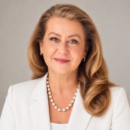 Photo of Tania Leigh, UKCP-registered Gestalt Psychotherapist