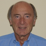 GPTI Gestalt Therapy