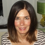 GPTI Gestalt Therapy