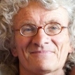 GPTI Gestalt Therapy