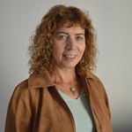 GPTI Gestalt Therapy